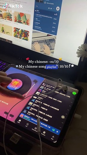 Explore Chinese Music with Mandarin Songs Playlist