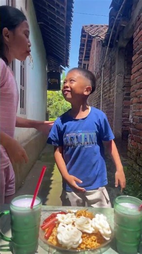 Ikutan challenge gunting batu kertas. #challange #challenges #viralvideo #gamelucu