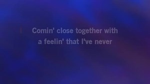 Karaoke Loving Her Was Easier (Than Anything I'll Ever Do Again) - Kris Kristofferson - CDG, MP4, KFN - Karaoke Version