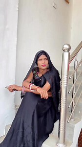 496K views · 13K reactions | Shubham Neel on Reels | Facebook