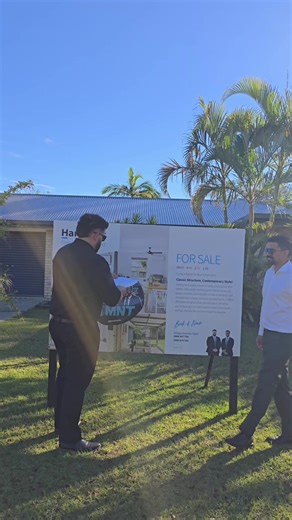 The Milligan Navman Team (@brokandnav)’s videos with original sound - The Milligan Navman Team