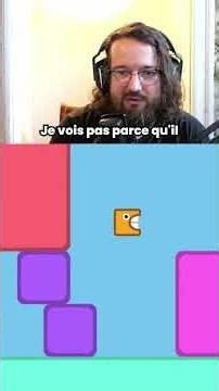 Miam miam miam c'est bon 🤤🟦