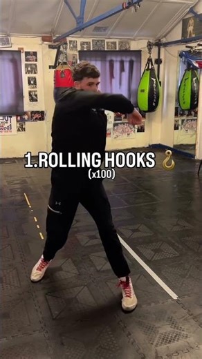WORKK!!💪🏽 #boxing #drills #training