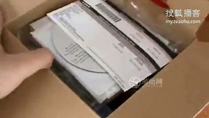 佳能VIXIA高频M30的高清双闪存数码摄像机