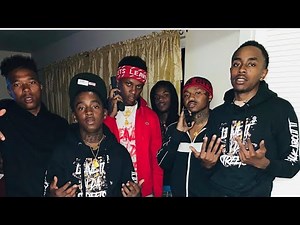 Oakland Deadliest Killers The Story Of The Case Gang