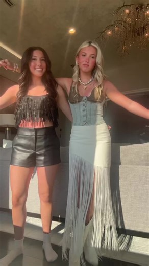 Happy treaty oak! | treaty oak