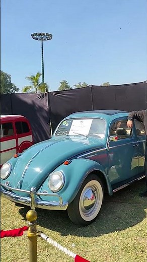 Antique Car Show Lineup 🚘✨ | Stunning Classic Cars on Display