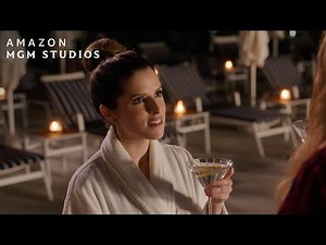 Another Simple Favor - Girlfriend Stuff | Prime Video