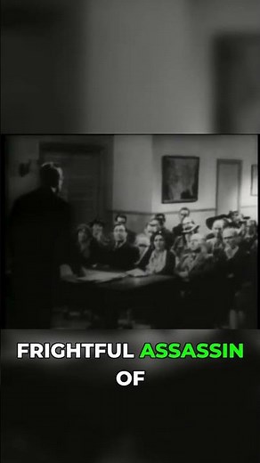 Reefer Madness: The Frightful Assassin of Our Youth!