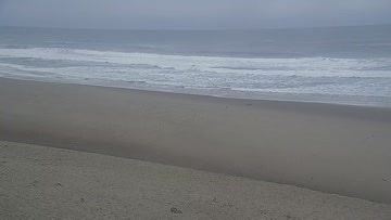 Lincoln City Surf Report, Surf Forecast and Surf Cams - Surfline