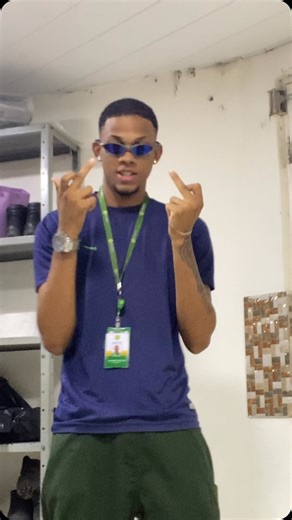 NEGUINHO7️⃣ on Instagram