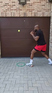 2M views · 40K reactions | Amazing knockout, Boxing is not a game #boxing #knockout #amazing #explore #boxeo | Jonathan Male Jordao | Facebook