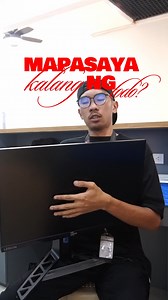 2K views | The BUDGET Monitor for EVERYONE  | EDGE Computer Technologies | Facebook