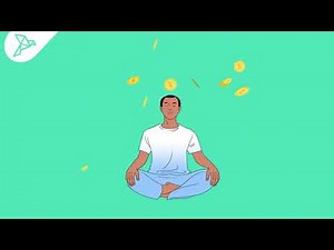 FreeBird Overview: Get an Inside Look at Our App with Our Demo Video