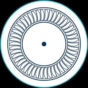 Regenerative Blowers | Becker Pumps