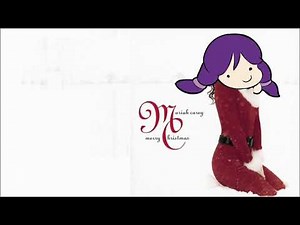 All I Want for Christmas is Snow Halation (Reupload)