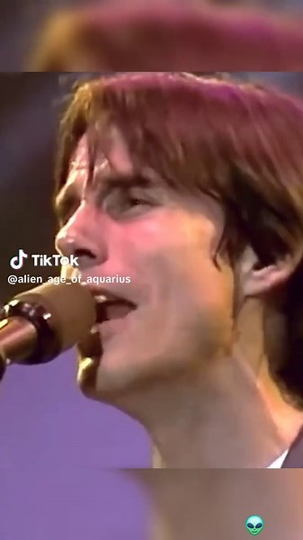 Running on Empty by Jackson Browne: A 70s Classic