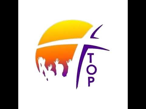 Refresh Conference 2026