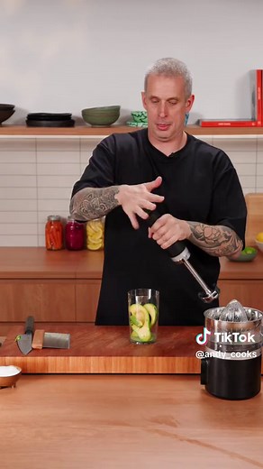 Delicious Corn Fritters with Pico de Gallo and Avocado Recipe