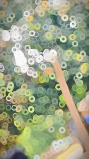 451K views · 36K reactions | Yag your Friends  | Sk Kábîr | Facebook