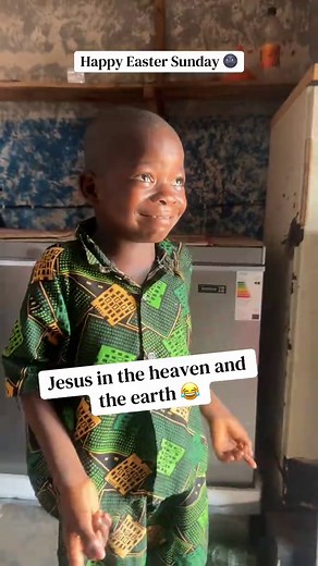 Jesus Risen: Easter Sunday Meaning Explained