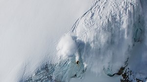 This Is Home - Apple TV