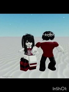 Trend with ✨ | Roblox new trend | number groove | number | #roblox #trend