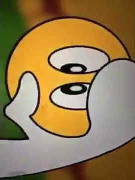 Zoboomafoo Who Could It Be