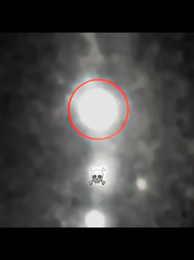 Understanding Supernovae: Science Behind These Explosive Events
