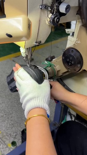 4.2K views · 89 reactions | 01674707698 Ready stock available Border sewing machine #machinery #footwear #fblifestyle | Ziaul Haque | Facebook