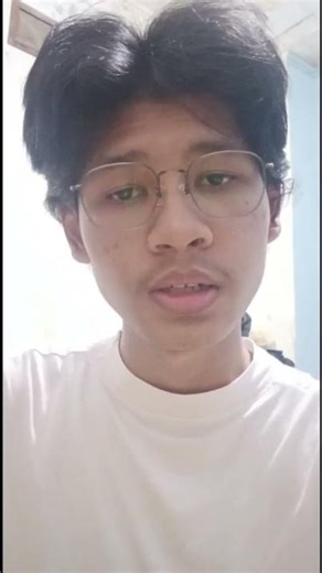 PBD - Stored procedure, PL/SQL, Trigger