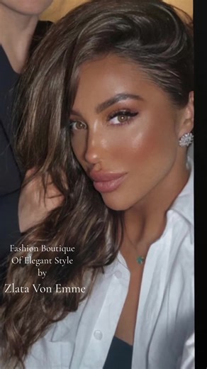 Visit my Fashion Boutique today 𝚆𝚆𝚆.𝚅𝙾𝙽𝙴𝙼𝙼𝙴.𝚂𝙷𝙾𝙿 #fashionboutique #fashionstyle #fashion #fashionlook #casual #nightoutoutfit #boots #coats #dresses #dressesonline #fashionblazer #streetstyle