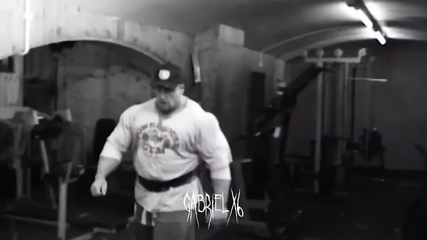 Dorian Yates: Mastering Bodybuilding Techniques