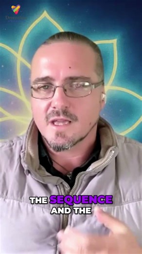 This Heart Frequency Technique Is Changing Everything