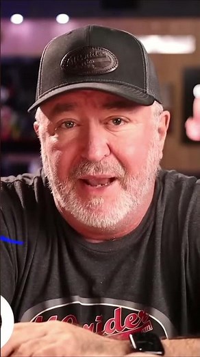 How to Reduce Wind Buffeting on Your Motorcycle