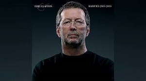 MIDNIGHT HOUR BLUES Lyrics - ERIC CLAPTON | eLyrics.net