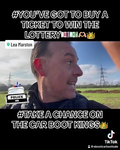 2.4K views · 24 reactions | CALL THE POLICE ‍♀️ It’s gonna...