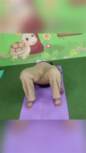 setubandasan...A gentle backbend with powerful benefits.Bridge pose where calm meets strength.