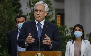 IFE Marzo 2021 y Bono Covid | Requisitos, montos, cómo postular y hasta cuándo hay plazo para solicitar el bono