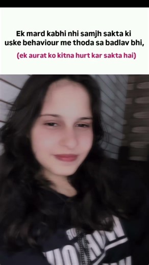 ✅🫶🏻 #trending #viral #shortvideos #shorts #short #reels #trendingshorts #views #foryou