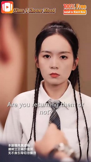 59K views · 318 reactions | https://page.freereelsw2a.com/s2l/22615.html Noah Miller is reborn three years ago after being killed by his favored adopted daughter Maya Miller. He restores the inheritance to his biological daughter ophia Miller, exposes Maya's crimes, and divorces his wife after discovering her betrayal. Noah Miller remarries Emma and finds happiness. | FreeReels: Your Mini Reels | Facebook