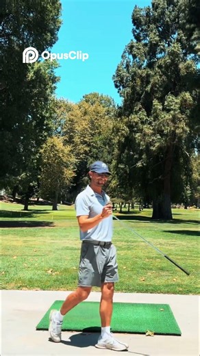 Los Feliz | Par - 3 | 9 - Hole #golf #golfvlog #golfswing #golflife #par3