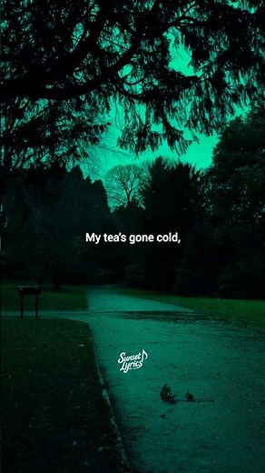 Stan - Eminem ft. Dido - Lyrics | Aesthetic Video | Status Video |#lyrics #shorts #youtubeshorts