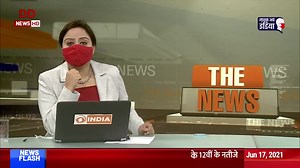 49 reactions | #NewsAlert Class XII results will be decided on the basis of performance in Class 10 (30% weightage), Class 11 (30% weightage) & Class 12 (40% weightage): CBSE submits before #SC class XII assessment formula Watch to know other details | DDNewsLive | Facebook