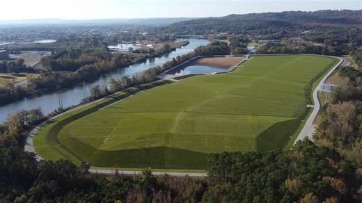 Coal ash is the toxic waste that remains after coal is burned. It contains high concentrations of heavy metals, including mercury, arsenic, selenium, chromium, lead, radium, and other pollutants which are hazardous to human health, wildlife, and our waterways. In humans, these contaminants can cause developmental defects, cancer, and a large range of other illnesses. For decades, utilities have stored coal ash in unlined pits next to rivers and lakes that provide drinking water, recreation, and 
