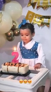 934K views · 10K reactions | ???? . . . #meme #memes #risa #comedia #gracioso #feliz #chiste | Videos de Crayola | Facebook