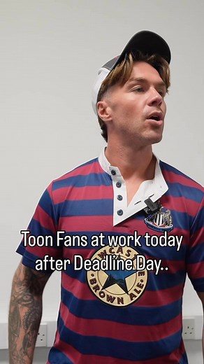 66K views · 540 reactions | HERE WE GO | Joey Mac | Facebook