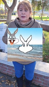 6.1M views · 155K reactions | reto para el mas inteligente #retos #reto #juegos #juego #5dishchallenge #conejos #conejomalo #conejosdeinstagram #bugsbunny #conejomalo #conejitos #inteligencia #inteligente #inteligenciaemocial #genios #divertido #diversion #diversionasegurada #esperanzas #trabalenguas #acertijos #Atrapalo #ohno #JardinesDelValle #ayuda #AYUDAMEAAYUDAR #comediante #videosdivertidos #TrabajoSiHay #comedia #humor #risa #mujer #emprendimientofemenino | La abuelita yeyo | Facebook