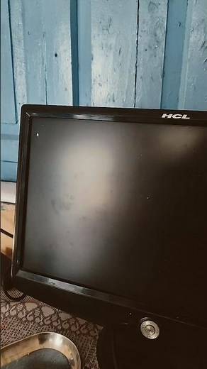 🖥️ Computer's PowerPoint 2010🖥️