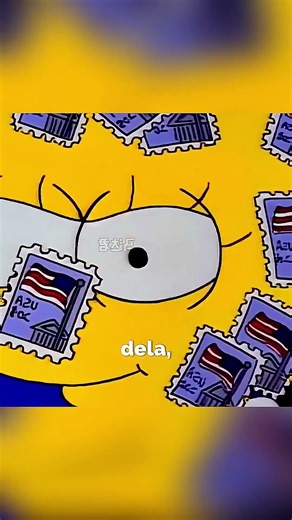 A NOVA BEBÊ DEIXA BART TOTALMENTE LOUCO #TheSimpsons #BartSimpson #SimpsonsBrasil #Simpsons